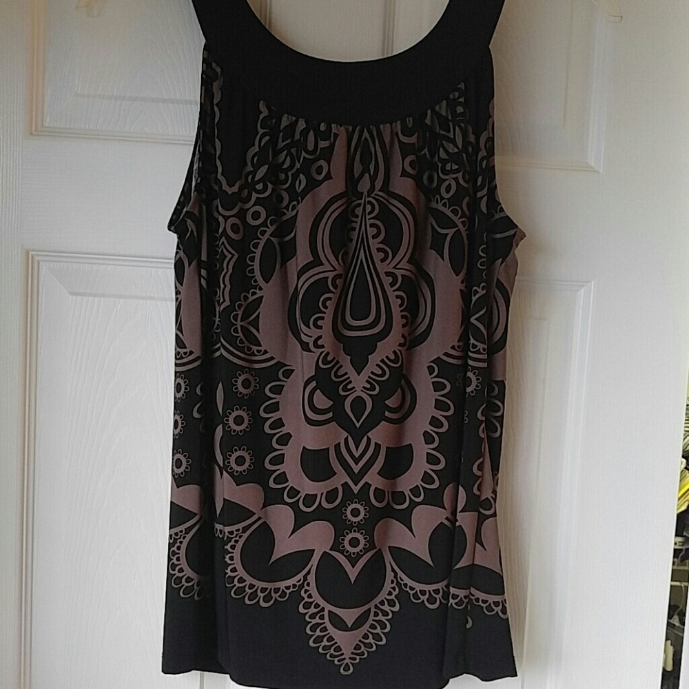 Tunic